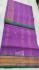 SAREES JAYANKONDAM COTTON 550 MTS